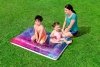 Galaktyczna Mata wodna dla dzieci 130x90cm BESTWAY + Natrysk wodny